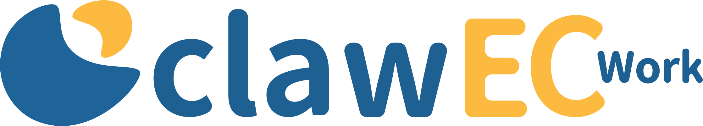 clawEC Work