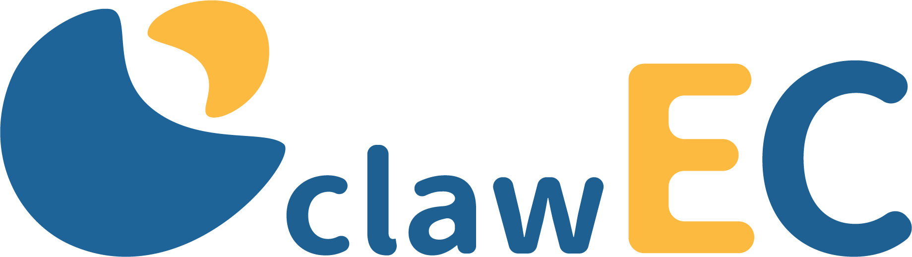 clawEC