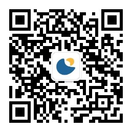clawEC 微信公众号码